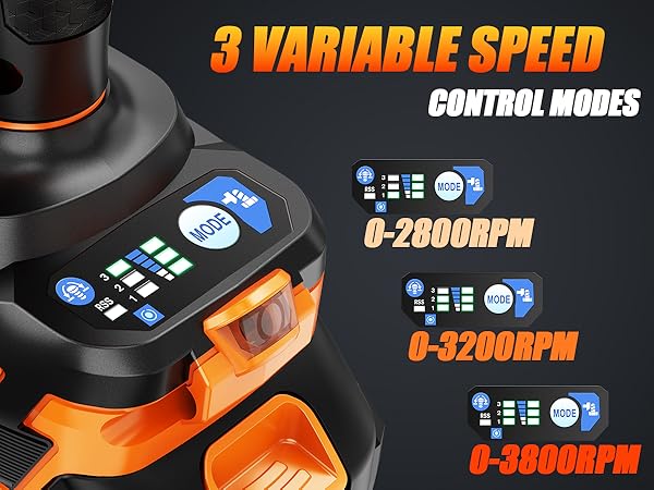 impact wrench impact drill 1/2 impact gun impact gun impact drill cordless impact wrench
