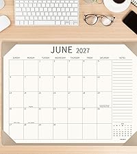 https://m.media-amazon.com/images/S/aplus-media-library-service-media/9107fcca-ee4f-4c89-8443-b118a15fdc3a.__CR89,0,1423,1601_PT0_SX200_V1___.jpg