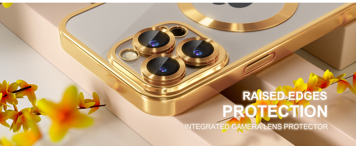 iphone 15 pro max case