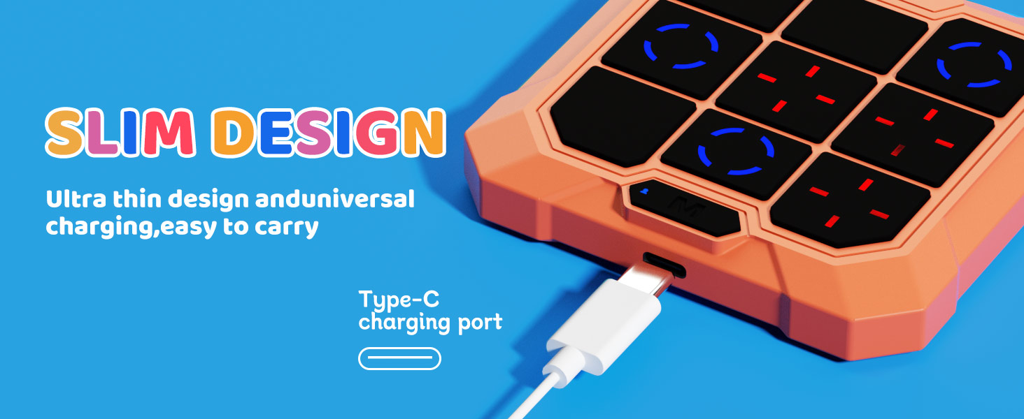 electronic tic tac toe game