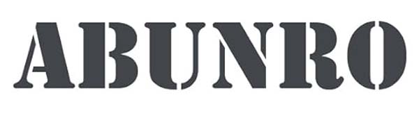 Battery Organizer Storage Case with Tester