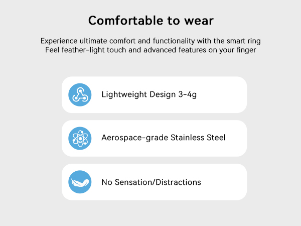 fitness trackers for women