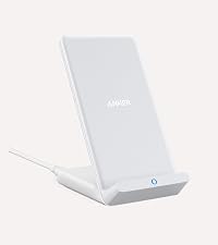 https://m.media-amazon.com/images/S/aplus-media-library-service-media/d8606458-cb77-4fc7-85f0-ae3bf3cd30dc.__CR1705,148,821,923_PT0_SX200_V1___.jpg