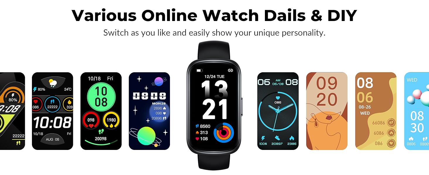 heart rate monitors activity tracker watches for men calorie tracker watch