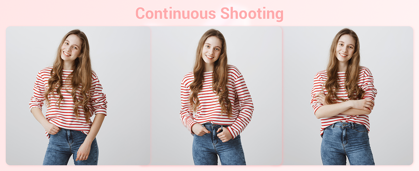 cheap digital camera