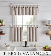 Floral Geometric Lace Pinch pleat Casual Minimalist Ombre Vintage-inspired Elegant Layered Dual