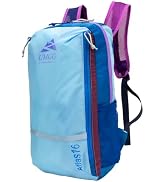 Small Hiking Backpack 16L, Ultra Lightweight Packable Bag Foldable Travel Backpack Casual Daypack...