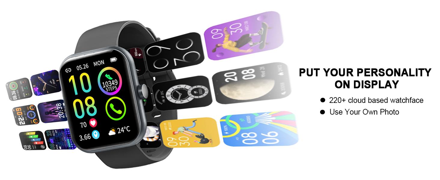 swatch watches for men