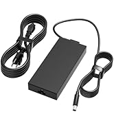 199W Power Adapter Charger Fit for Microsoft Surface Docking Station
