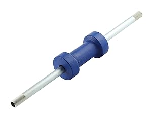 Body Repair Slide Hammers