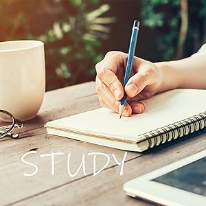 Study