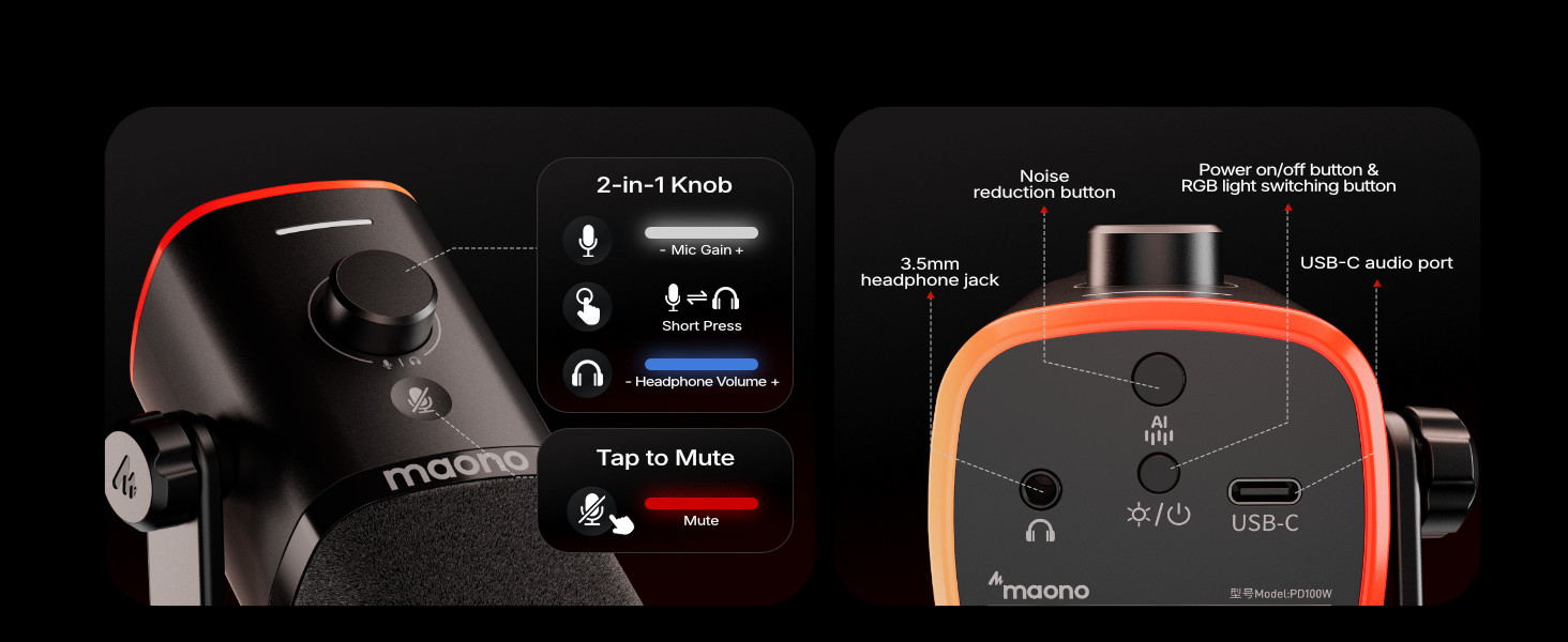 Black control panel interface showing multiple digital settings and buttons, appears to be part of a cooking appliance or electronic device.