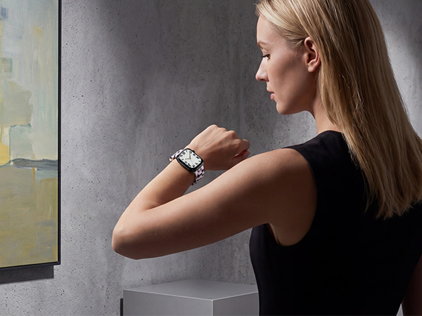 apple watch 40mm band apple watch se bands for women 41mm apple watch band for women 40 mm