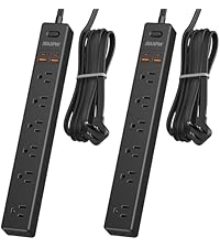 https://m.media-amazon.com/images/I/41hP1NIUWbL.__AC_SR200,225___.jpg