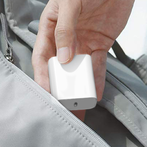 charger for iphone 15 usb c charger iphone 15 iphone 15 pro charger cable