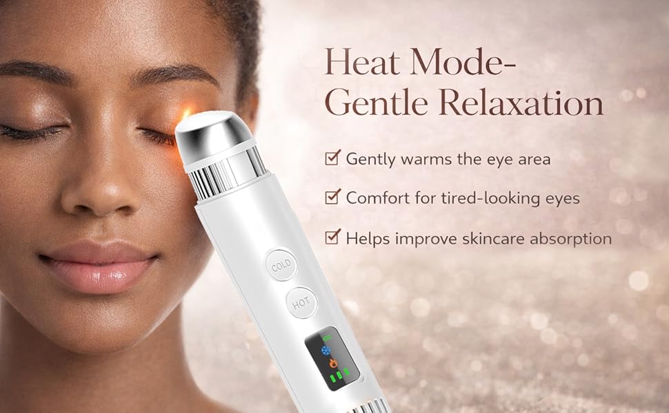 2-in-1 Cold &amp;amp; Warm Depuffing Wand -03