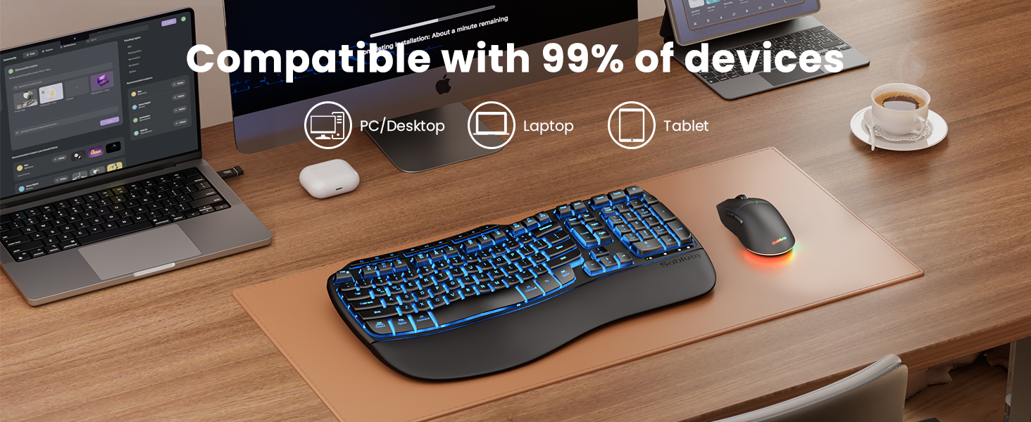 Compate windows MAC, Chrome OS, lINUX, Laptop, PC, Tablet, Phone