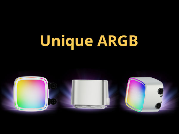 ARGB