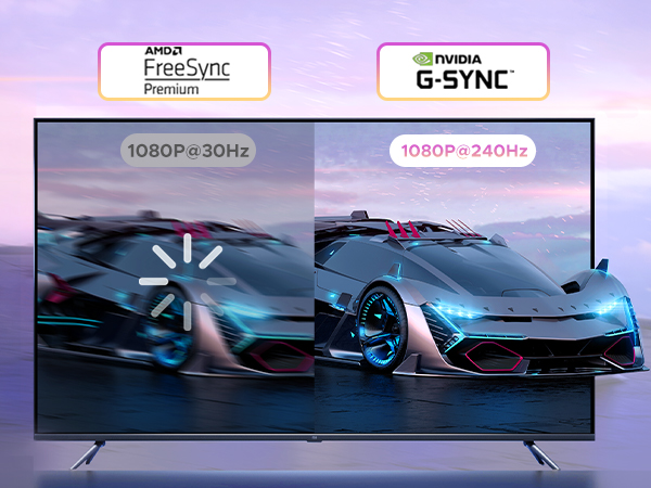 HDMI 2.0 to DisplayPort 1.2 cable