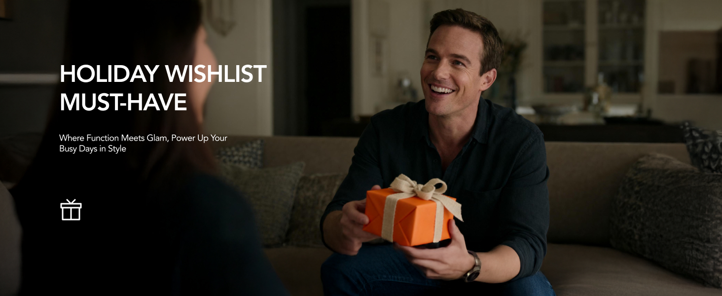 iphone portable charger