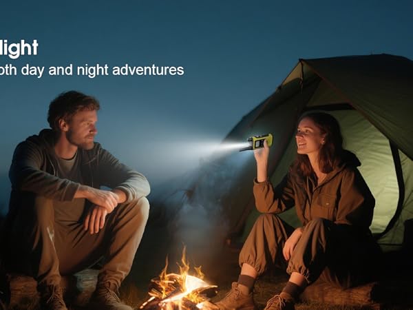 walkie talkies rechargeable adult