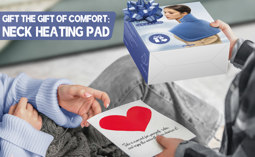 gifts for women mom men dad 1