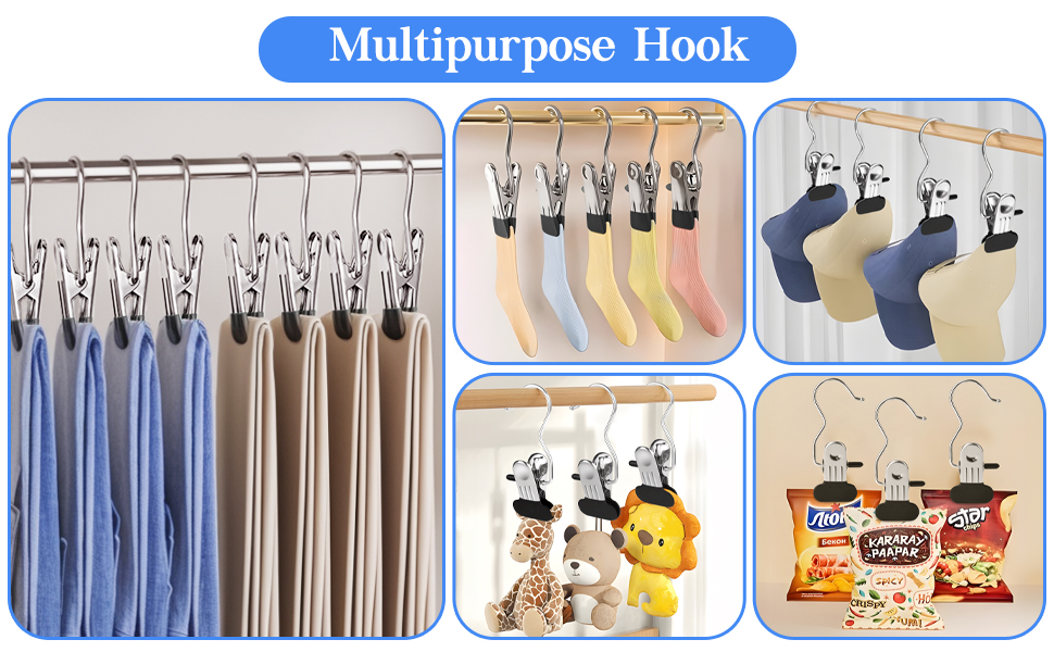Product Details
