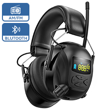 https://m.media-amazon.com/images/S/aplus-media-library-service-media/50d035c5-34c4-4b0d-9897-c40845f7e9ea.__CR0,0,200,225_PT0_SX200_V1___.jpg