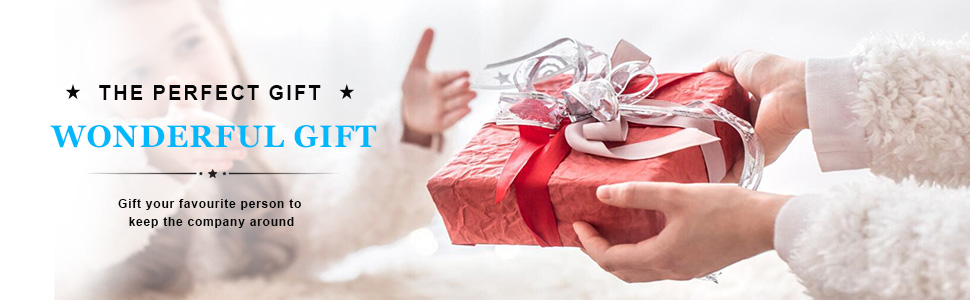 day of the week clock large clock for seniors clocks for seniors extra large alzheime