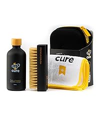 https://m.media-amazon.com/images/S/aplus-media-library-service-media/a6842ca5-ec07-4abf-b6c9-4cf474225b0d.__CR0,0,800,900_PT0_SX200_V1___.jpg