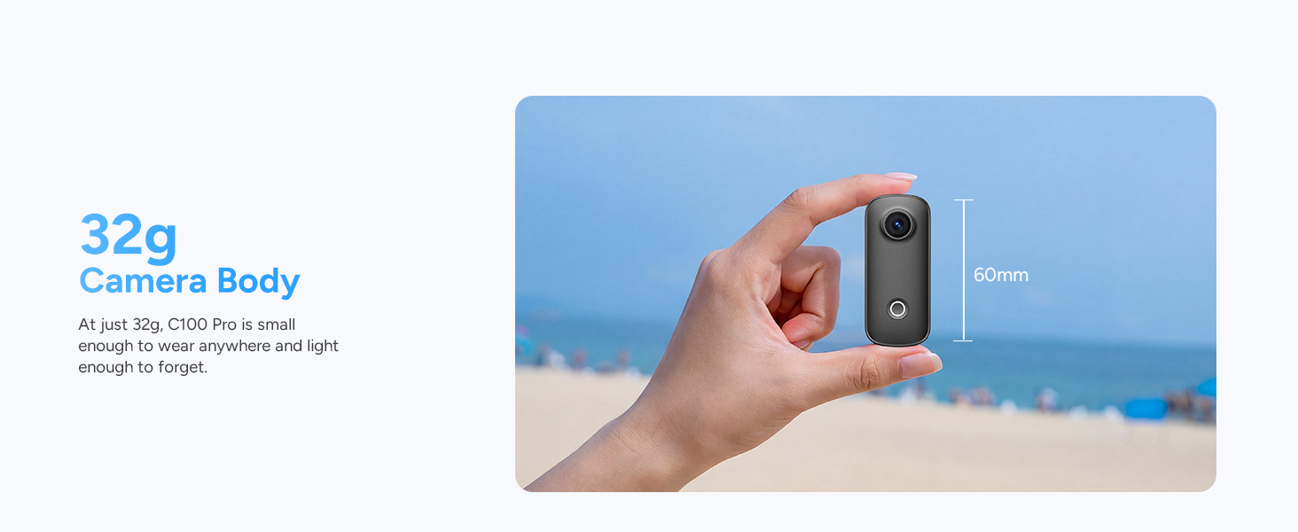 BODY CAM