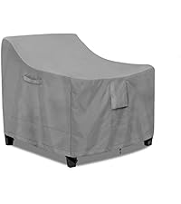 https://m.media-amazon.com/images/I/31GXQzf6PeL.__AC_SR200,225___.jpg