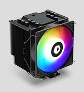 brand cpu cooler am5 cpu air cooler