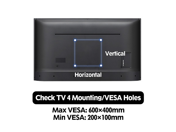 tv wall mount tv mount wall mount tv bracket