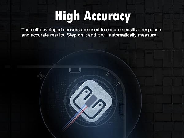 EB5671H High Accuracy