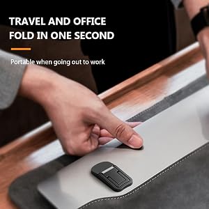 laptop stand keyboard riser keyboard stand portable laptop stand