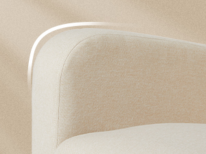 living room chair