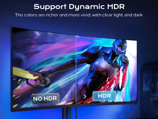 displayport cable 3ft