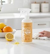 Proven Eco-Safe Formulas!