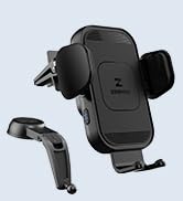 apple wireless charger