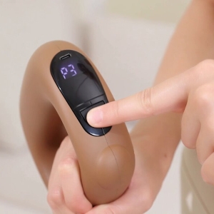 Handheld Massager