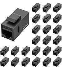 https://m.media-amazon.com/images/I/41C80D8Dp0L.__AC_SR200,225___.jpg