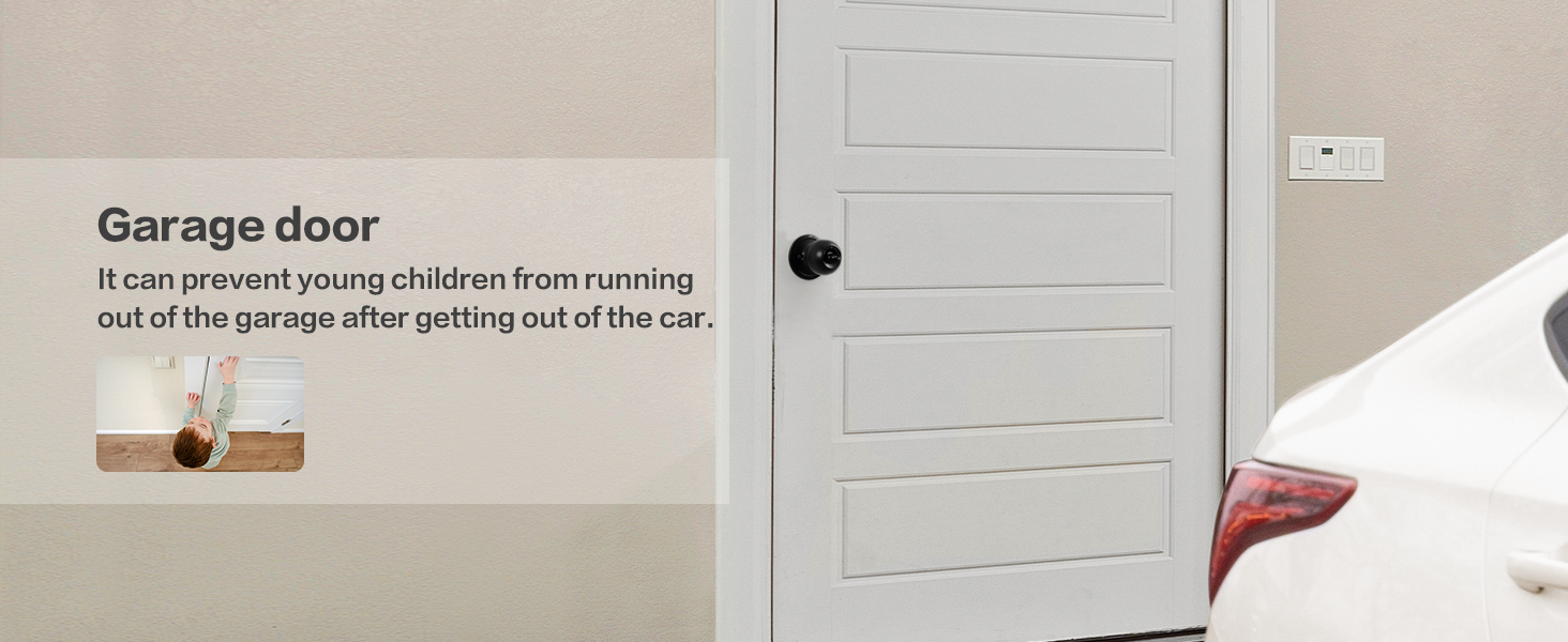 door lock keyless entry door lock fingerprint door lock smart door lock door locks