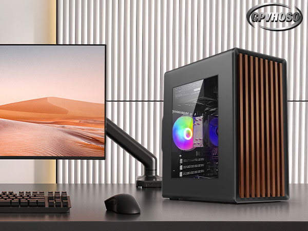 Intel Core i5-4570