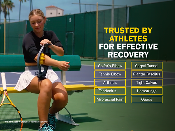 foam roller foam roller for physical therapy roller muscle roller roller foam for pain