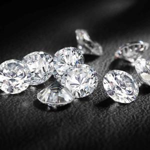 Cubic Zirconia bracelets for women