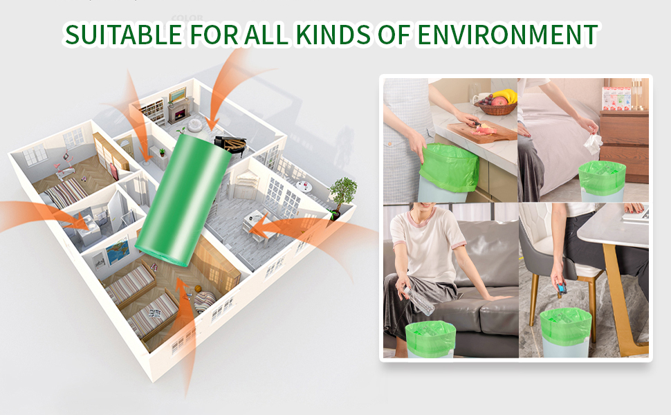 Office home kitchen washroom