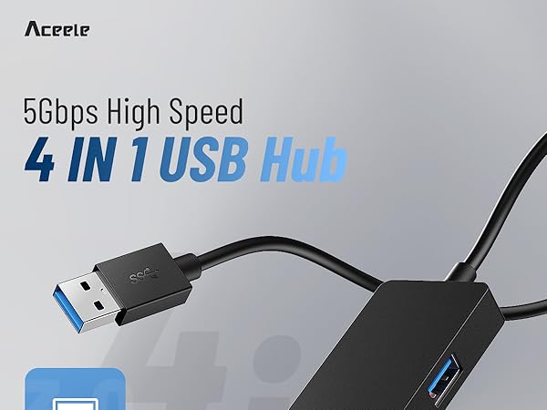 usb 3.0 hub