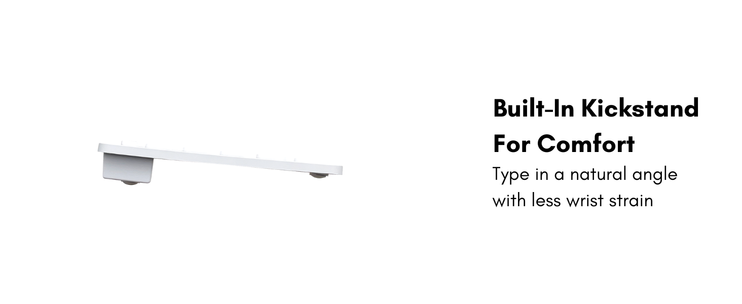 usb keyboard wireless usb wireless keyboard wireless usb keyboard wireless keyboard usb