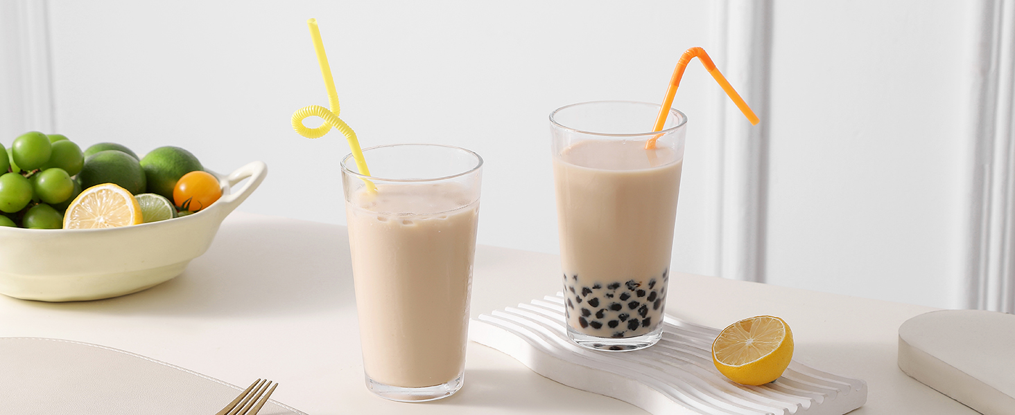 straws, bendy straws, straws plastic disposable, extra long straws, straws drinking plastic